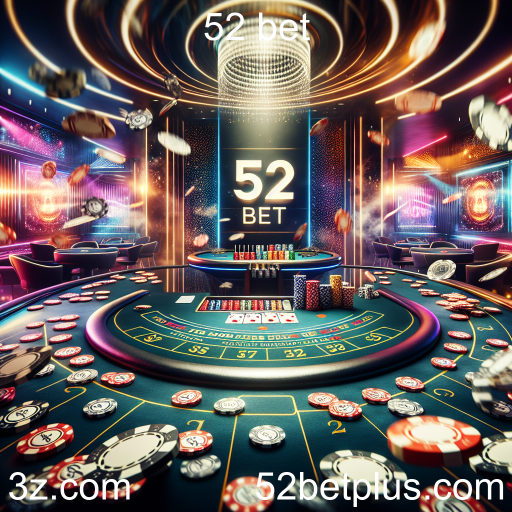 Blackjack: A Arte de Vencer no Cartas